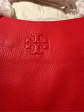 Tory Burch Handbags